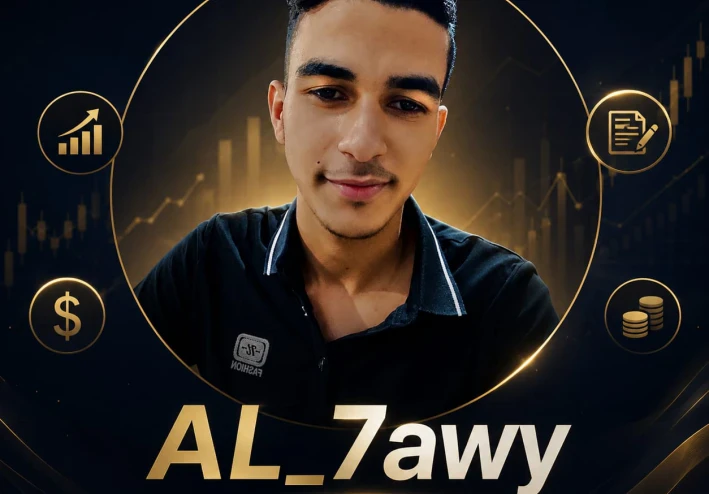 مراجعه كامله عن   Samsung S21 ultra