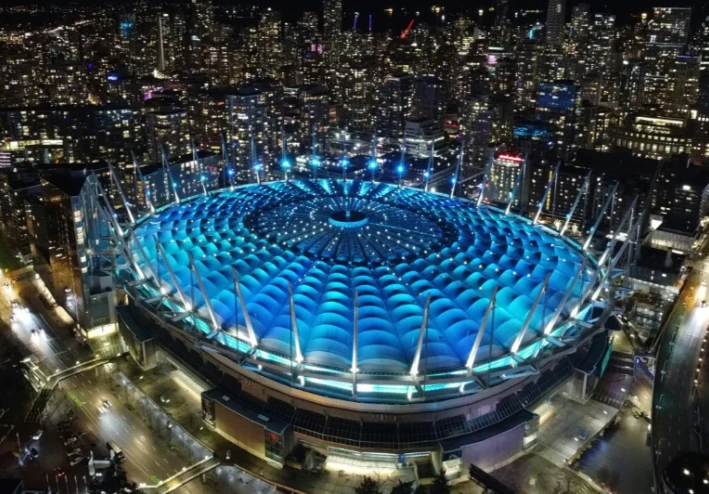 كأس العالم 2026.. مفاجآت مدوية وأحداث تشعل الجماهير حول العالم ⚽🏆🌍