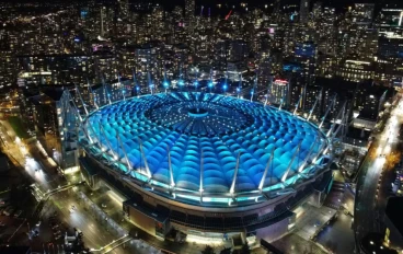 كأس العالم 2026.. مفاجآت مدوية وأحداث تشعل الجماهير حول العالم ⚽🏆🌍