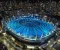 صورة مقال كأس العالم 2026.. مفاجآت مدوية وأحداث تشعل الجماهير حول العالم ⚽🏆🌍