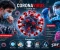 صورة مقال Coronavirus (COVID-19): The Pandemic That Changed the World