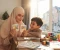 صورة مقال 🧠 اختبارات "افهمي طفلك" (8)  اختبار بسيط يكشف: هل يعاندك طفلك فعلًا... أم أنه يحاول أن يثبت شخصيته؟