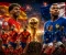 صورة مقال مباراة إسبانيا وفرنسا في نصف نهائي كأس العالم 2026.. مواجهة نارية تحبس أنفاس جماهير كرة القدم