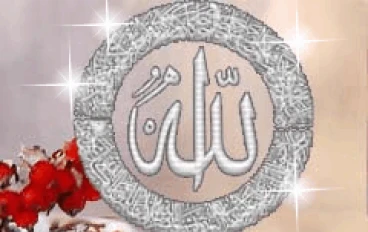 افضل 5 منح دراسيه مموله بالكامل للدراسه في الخارج بدون شرط لغه 2026