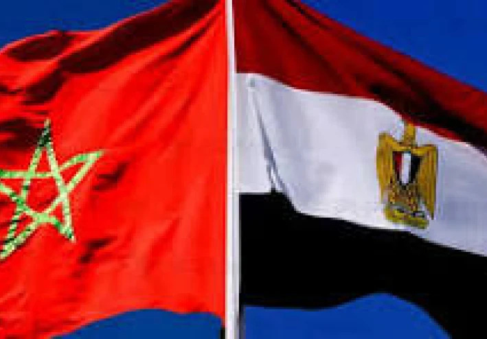 أفضل فريق عربي في مونديال 2026.. لماذا كان منتخب المغرب الأبرز؟