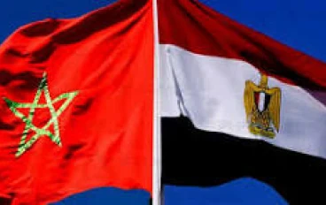 أفضل فريق عربي في مونديال 2026.. لماذا كان منتخب المغرب الأبرز؟