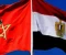 صورة مقال أفضل فريق عربي في مونديال 2026.. لماذا كان منتخب المغرب الأبرز؟
