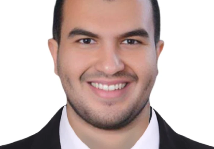 عن موضوع الذهب الأحمق البيريت