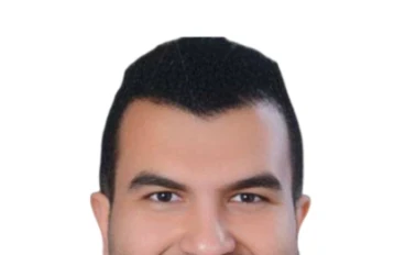 عن موضوع الذهب الأحمق البيريت