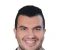 صورة مقال عن موضوع الذهب الأحمق البيريت