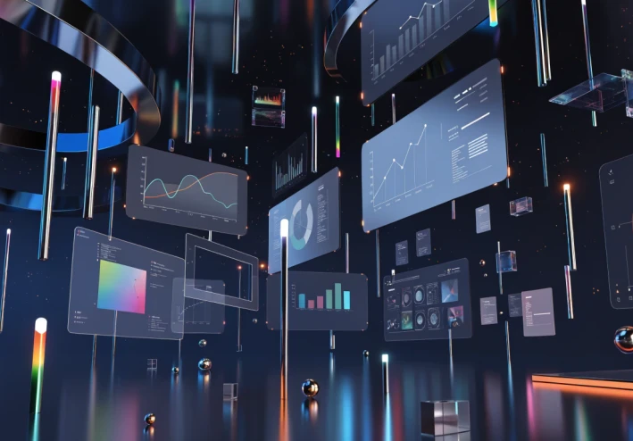 أفضل أدوات الذكاء الاصطناعي لإنشاء عروض PowerPoint احترافية في 2026 | صمم عرضك في ثوانٍ