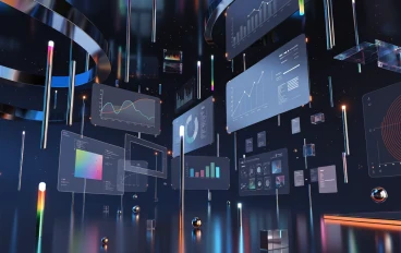 أفضل أدوات الذكاء الاصطناعي لإنشاء عروض PowerPoint احترافية في 2026 | صمم عرضك في ثوانٍ