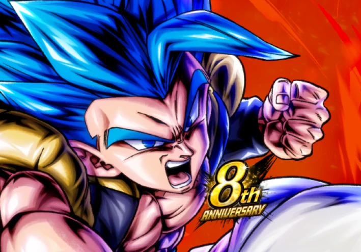 10 Dragon Ball Legends Tips That Will Instantly Improve Your Gameplay