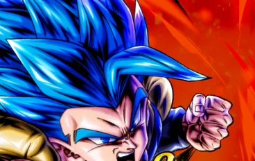 10 Dragon Ball Legends Tips That Will Instantly Improve Your Gameplay