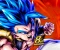 صورة مقال 10 Dragon Ball Legends Tips That Will Instantly Improve Your Gameplay