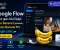 صورة مقال Google Flow إنشاء صور مجانية باستخدام Nano Banana 2 وNano Banana Pro