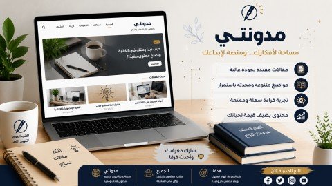 لغتي هويتي
