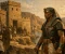 صورة مقال سنوسرت الثالث: الملك المحارب الذي كسر نفوذ الأمراء وبنى إمبراطورية