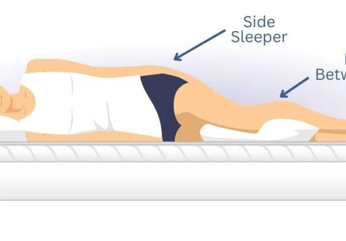 Back Pain Exercises: A Comprehensive Guide to Natural Lower Back Pain Relief