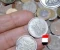 صورة مقال عملات معدنية مصرية قديمة قد تساوي مبالغ كبيرة.. كيف تعرف إذا كانت لديك واحدة نادرة؟