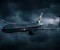 صورة مقال The Vanishing of Flight MH370: The Most Terrifying and Unsolved Aviation Mystery in Modern History!