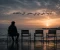 صورة مقال لماذا نحزن عى أشياء لا نملكها؟