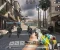 صورة مقال لماذا تعتبر Call of Duty Mobile من أقوى ألعاب الموبايل؟