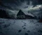 صورة مقال Das Hinterkaifeck-Mysterium: Deutschlands unheimlichster und ungelöster Kriminalfall!