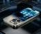 صورة مقال iPhone 16 Pro Max: قمة الابتكار والأداء في عالم الهواتف الذكية