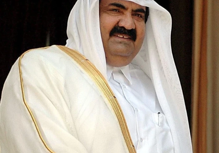 رحيل الأمير الوالد.. دليل مبسط لمسيرة الشيخ حمد بن خليفة آل ثاني وأبرز محطات باني قطر الحديثة