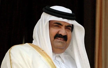 رحيل الأمير الوالد.. دليل مبسط لمسيرة الشيخ حمد بن خليفة آل ثاني وأبرز محطات باني قطر الحديثة