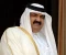 صورة مقال رحيل الأمير الوالد.. دليل مبسط لمسيرة الشيخ حمد بن خليفة آل ثاني وأبرز محطات باني قطر الحديثة