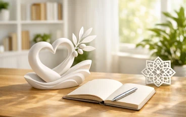 إعجاز السلوك.. دليل مبسط لكيفية غزو الأخلاق النبوية للدنيا والقلوب قبل الفتوحات العسكرية