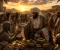 صورة مقال عبد الرحمن بن عوف رضي الله عنه.. التاجر الذي اشترى الآخرة ولم تغره الدنيا