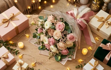 أفضل أفكار الهدايا التي تترك أثرًا لا يُنسى.. كيف تختار هدية تجعل صاحبها يتذكرها دائمًا؟