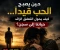 صورة مقال حين تصبح مشاعرك سجنًا…