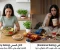 صورة مقال لماذا تأكل وأنت لست جائعًا؟ أسرار التخلص من الجوع العاطفي نهائيًا