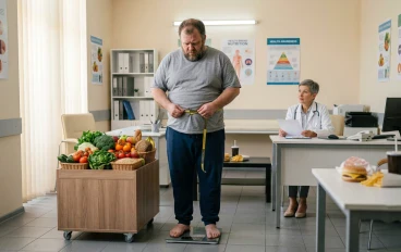 هل أدوية السمنة آمنة؟ كيف تختار العلاج المناسب وتتعرف على آثاره الجانبية