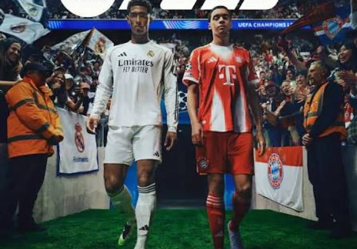EA SPORTS FC 26: هل تستحق اللعبة كل هذا الحماس؟ إليك أهم المميزات والتغييرات