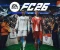 صورة مقال EA SPORTS FC 26: هل تستحق اللعبة كل هذا الحماس؟ إليك أهم المميزات والتغييرات