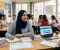 صورة مقال تعلم  اللغات  بسهولة:  افضل الطرق لإتقان اى لغة من الصفر للاحتراف  (للمبتدئين)