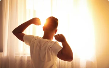 أهمية الاستيقاظ مبكرًا وكيف يمكن أن يغير حياتك للأفضل, لن تصدق ماذا سيحدث لك بعد المواظبة علي الاستيقاظ مبكرا !