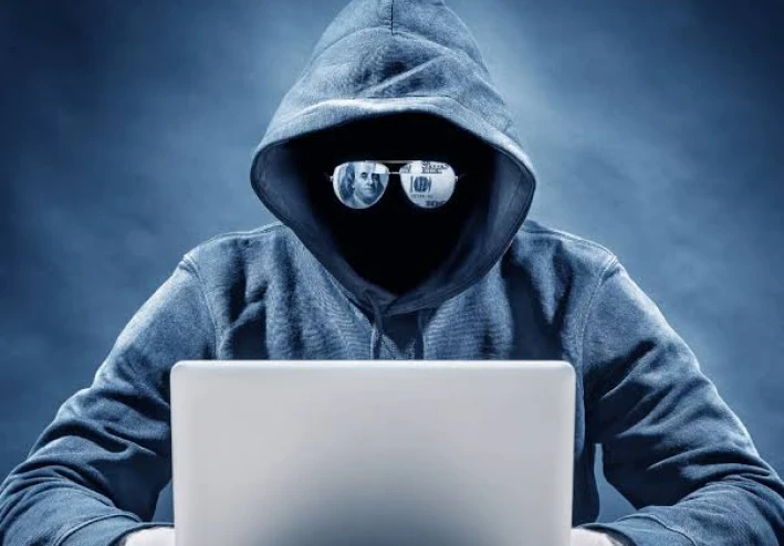 7 عمليات احتيال إلكتروني منتشرة في 2026.. وكيف تحمي نفسك منها
