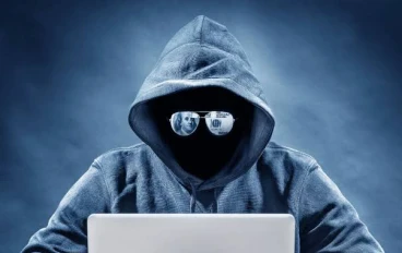 7 عمليات احتيال إلكتروني منتشرة في 2026.. وكيف تحمي نفسك منها