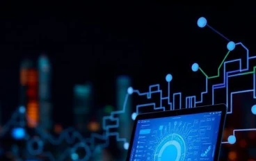 الاستثمار الذكي: دليلك الشامل لبناء ثروة في عصر التضخم