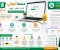 صورة مقال 💰 منصة أموالي (Amwaly): الدليل الشامل لمعرفة كل شيء عن الموقع وكيفية الربح منه في 2026 🚀