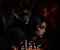 article image for عنقاء الحب الأبدى 