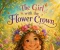 صورة مقال The Girl with the Flower Crown