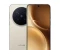 صورة مقال مراجعة هاتف Vivo X300