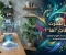 صورة مقال هل تبخرت لحظات " آها " أسرار الإلهام المفقود وكيفية استعادتة 